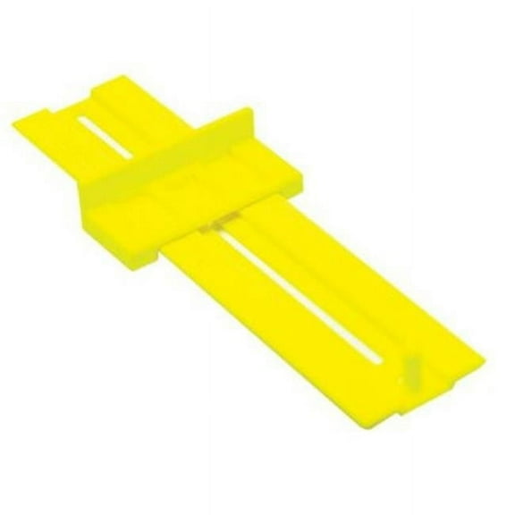 Picture Perfect Wire Locator