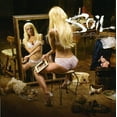 thumbnail image 1 of Picture Perfect, 1 of 1