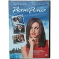thumbnail image 1 of Picture Perfect, 1 of 2