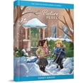 thumbnail image 1 of Picture Perfect, 1 of 7