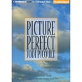 thumbnail image 1 of Pre-Owned Picture Perfect, 1 of 1