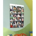 thumbnail image 1 of Picture Pockets - 40 Photos, 1 of 1