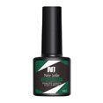 Picture Polish Nails Chip Instant Nail Hardener Gel Polish in Frank