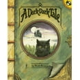 thumbnail image 1 of Picture Puffin Books A Dark, Dark Tale, (Paperback), 1 of 1