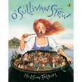 thumbnail image 1 of Pre-Owned O'Sullivan Stew: A Tale Cooked Up in Ireland (Paperback) 0698118898 9780698118898, 1 of 1