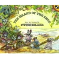 thumbnail image 1 of Picture Puffin Books The Island of the Skog, (Paperback), 1 of 1