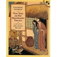 thumbnail image 1 of Picture Puffin Books The Tale of the Mandarin Ducks, (Paperback), 1 of 2