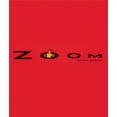 thumbnail image 1 of Picture Puffin Books Zoom, (Paperback), 1 of 3