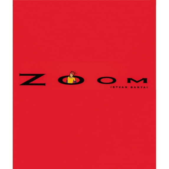 Picture Puffin Books Zoom, (Paperback)