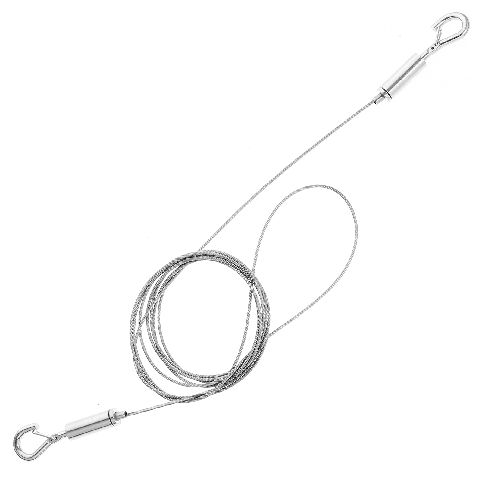 Picture Rail Hanging Wire Picture Hanging Wire Stainless Steel Picture