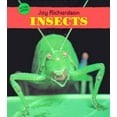 thumbnail image 1 of Pre-Owned Insects 9780531142486, 1 of 1