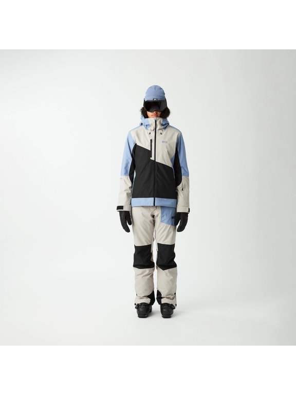 Seen Snow Jacket - Women's