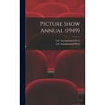 thumbnail image 1 of Picture Show Annual (1949), (Hardcover), 1 of 1