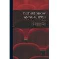 thumbnail image 1 of Picture Show Annual (1951), (Paperback), 1 of 1