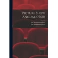 thumbnail image 1 of Picture Show Annual (1960), (Paperback), 1 of 1