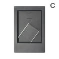thumbnail image 1 of Picture Storage 3 Inch Mini Film Mini Film Photo Frame For 3 Inch Photo Decor S5L9, 1 of 9