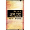 thumbnail image 1 of Picture Tales from Welsh Hills (Paperback), 1 of 1