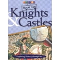 thumbnail image 1 of Pre-Owned Picture That: Knights & Castles (Hardcover) 1587284413 9781587284410, 1 of 1