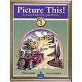 thumbnail image 1 of Picture This! 1: Learning English Through Pictures (Paperback) by Tim Harris, Allan Rowe, 1 of 1