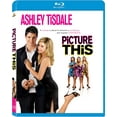 thumbnail image 1 of Picture This [Blu-ray], 1 of 2