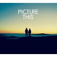 thumbnail image 1 of Picture This (CD) (explicit), 1 of 1