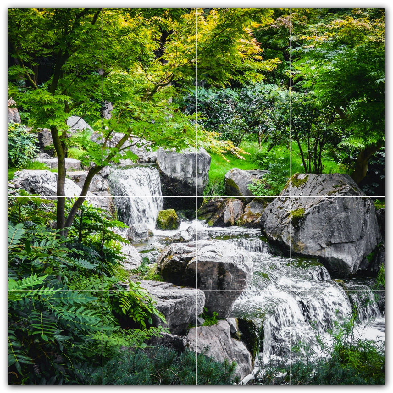 Picture-Tiles-com-River-