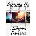 thumbnail image 1 of Picture Us, (Hardcover), 1 of 1