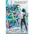 thumbnail image 1 of Pre-Owned Picture Us in the Light (Paperback) 1484734114 9781484734117, 1 of 1