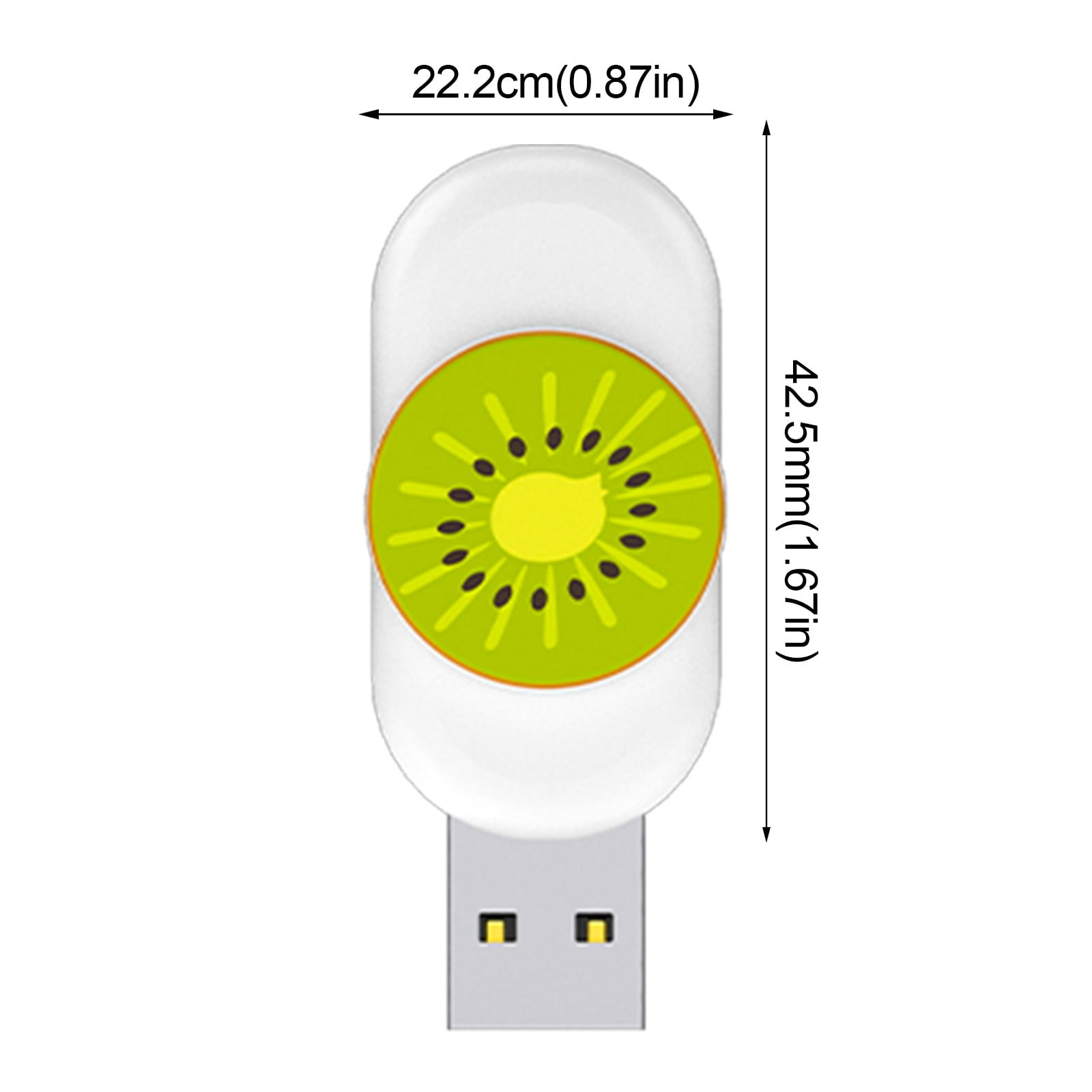 Flash Drive Picture Viewer – Pen Drive Viewer – KTPLZW