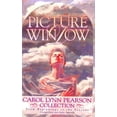 thumbnail image 1 of Pre-Owned Picture Window: A Carol Lynn Pearson Collection: From Beginnings to the Present (Hardcover) 1882723279 9781882723270, 1 of 1