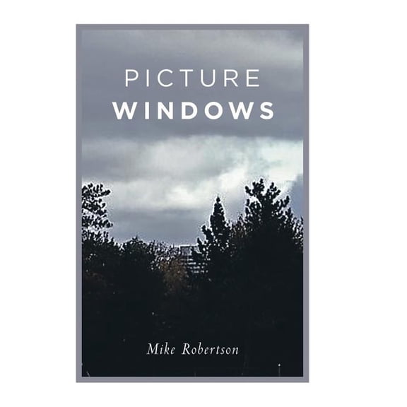 Picture Windows (Hardcover)