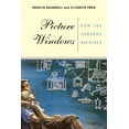 thumbnail image 1 of Picture Windows: How the Suburbs Happened, (Paperback), 1 of 1