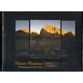 thumbnail image 1 of Pre-Owned Picture Windows (Hardcover) 0821216651 9780821216651, 1 of 1