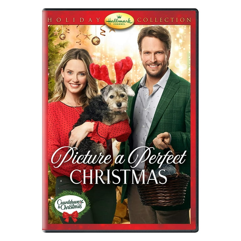 Picture a perfect christmas online sale