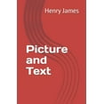 thumbnail image 1 of Picture and Text (Paperback), 1 of 1