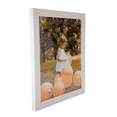thumbnail image 1 of Picture frames for your home wall decor, 1 of 1