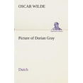 thumbnail image 1 of Picture of Dorian Gray. Dutch, (Paperback), 1 of 1