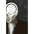 thumbnail image 1 of Pre-Owned The Picture of Dorian Gray (Paperback) 0375751513 9780375751516, 1 of 1