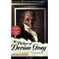 thumbnail image 1 of Pre-Owned The Picture of Dorian Gray (Paperback) 1580493939 9781580493932, 1 of 1