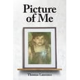 thumbnail image 1 of Picture of Me, (Paperback), 1 of 1