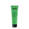 thumbnail image 1 of PicturePerfect Hair™ Bond Sealing Masque, 1 of 6