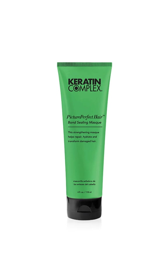PicturePerfect Hair Bond Sealing Masque