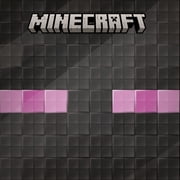 I Escaped an Enderman! Mobs of Minecraft #6 Paperback