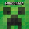 thumbnail image 1 of Pre-Owned Beware the Creeper! (Mobs of Minecraft #1) (Pictureback(r)) Paperback, 1 of 1