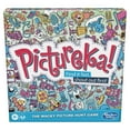 thumbnail image 1 of Pictureka, 1 of 5