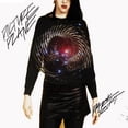 thumbnail image 1 of Pictureplane - Dark Rift - Music & Performance - CD, 1 of 1