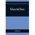thumbnail image 1 of Pictures And Stories, (Paperback), 1 of 1
