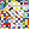 thumbnail image 1 of Alexander Wyssmann - Pictures - Music & Performance - CD, 1 of 1