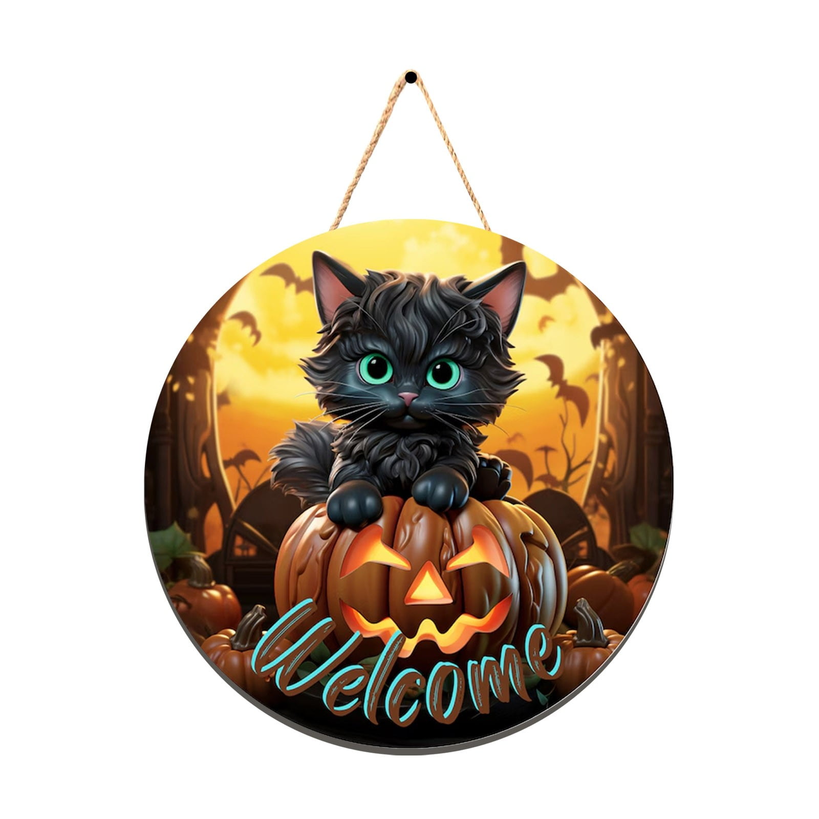 Pictures for Living Room Decorations with Sign Porch Pictures