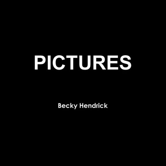 Pictures (Paperback)